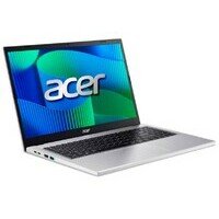 ACER Extensa 15 EX215-57, 15.6
