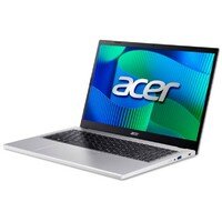 ACER Extensa 15 EX215-57, 15.6