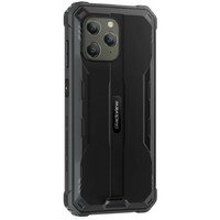 BLACKVIEW BV5300 Plus 8GB/128GB Black