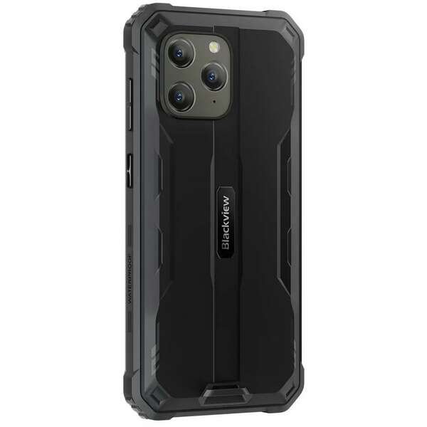 BLACKVIEW BV5300 Plus 8GB/128GB Black
