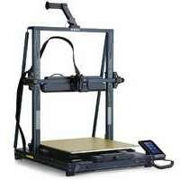 ELEGOO Neptune 4 Max 3D Printer
