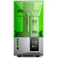 ELEGOO Mars 5
