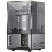ELEGOO Mars 5 Ultra