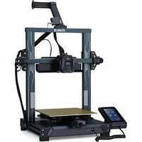 ELEGOO Neptune 4 Pro 3D Printer