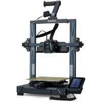 ELEGOO Neptune 4 3D Printer