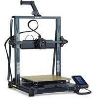 ELEGOO Neptune 4 Plus 3D Printer