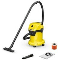 KARCHER WD 3 V-17 / 4 / 20 EU
