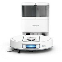 ROWENTA RR9547 X-PLORER 580 MAX