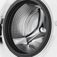 HAIER HW90-B14387TU1-S