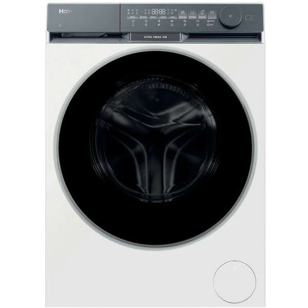 HAIER HW90-B14387TU1-S