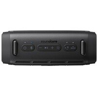 ANKER Soundcore Boom 3i Black