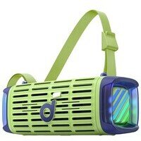 ANKER Soundcore Boom 3i Green