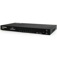 GEMBIRD HDMI Aktivni Spliter DSP-8PH4-03 1 / 8