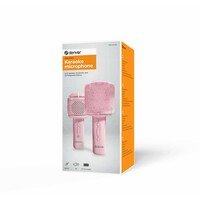 DENVER KMS-30P