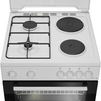 BEKO FBE64010WDN