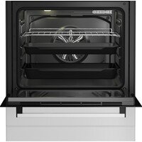 BEKO FBE64010WDN