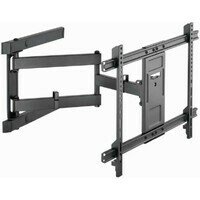 GEMBIRD WM-80ST-05 37-80