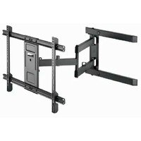 GEMBIRD WM-80ST-05 37-80