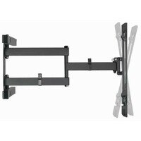 GEMBIRD WM-80ST-05 37-80
