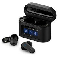 PHILIPS TAT6000BK / 00