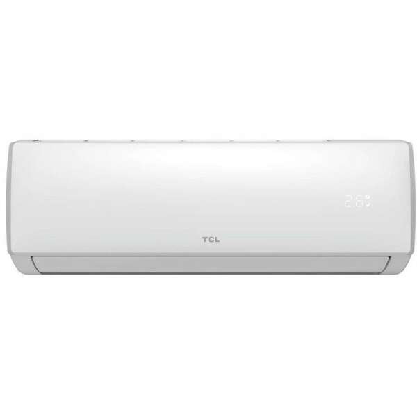 TCL TAC-12CHSD/XA73IFS