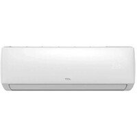 TCL TAC-12CHSD / XA73IFSH