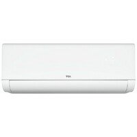 TCL TAC-12CHSD / UG11V3AH