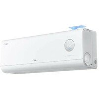 TCL TAC-12CHSD/FCI