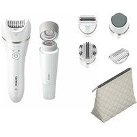 PHILIPS BRE770 / 92