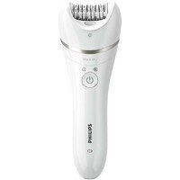 PHILIPS BRE770/92