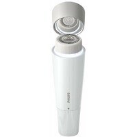 PHILIPS BRE770/92