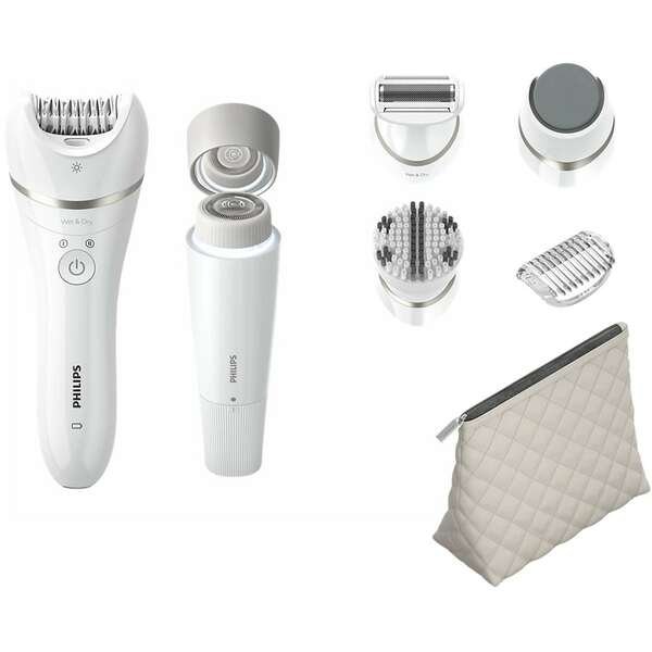 PHILIPS BRE770/92