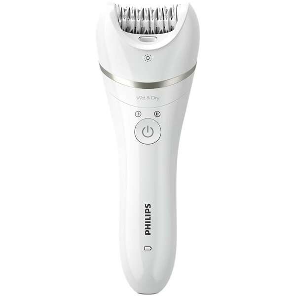 PHILIPS BRE770/92