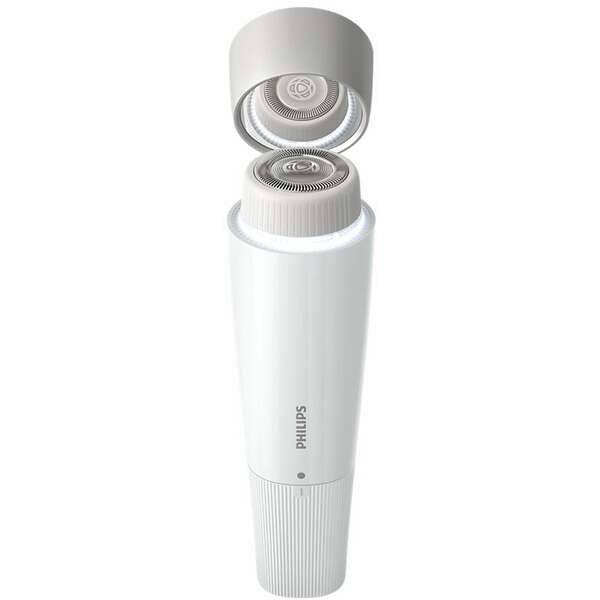 PHILIPS BRE770/92