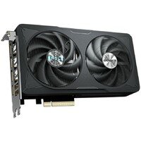 GIGABYTE RTX 5060 EAGLE OC 8GB 128bit GV-N5060EAGLE rev 1.0