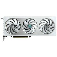 GIGABYTE RTX 5060 AERO 8GB 128bit GV-N5060AERO rev. 1.0