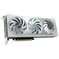GIGABYTE RTX 5060 AERO 8GB 128bit GV-N5060AERO rev. 1.0