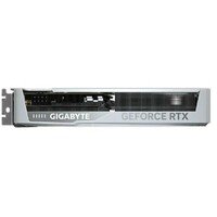 GIGABYTE RTX 5060 Ti EAGLE 8GB 128bit GV-N506TEAGLEOC ICE-8GD rev. 1.0