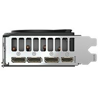 GIGABYTE RTX 5070 WINDFORCE 12GB 192bit GV-N5070WF3OC-12GD rev. 1.0