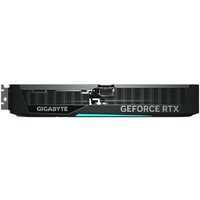 GIGABYTE RTX 5070 EAGLE 12GB 192bit GV-N5070EAGLE OC-12GD rev. 1.0