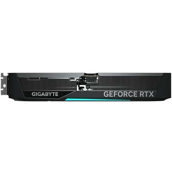GIGABYTE RTX 5070 EAGLE 12GB 192bit GV-N5070EAGLE OC-12GD rev. 1.0