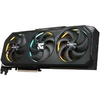 GIGABYTE RTX 5070 GAMING 12GB 192bit GV-N5070GAMING OC-12GD rev 1.0