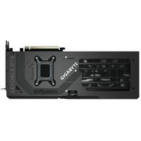 GIGABYTE RTX 5070 GAMING 12GB 192bit GV-N5070GAMING OC-12GD rev 1.0