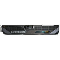 GIGABYTE RTX 5070 GAMING 12GB 192bit GV-N5070GAMING OC-12GD rev 1.0