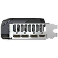 GIGABYTE RTX 5070 GAMING 12GB 192bit GV-N5070GAMING OC-12GD rev 1.0