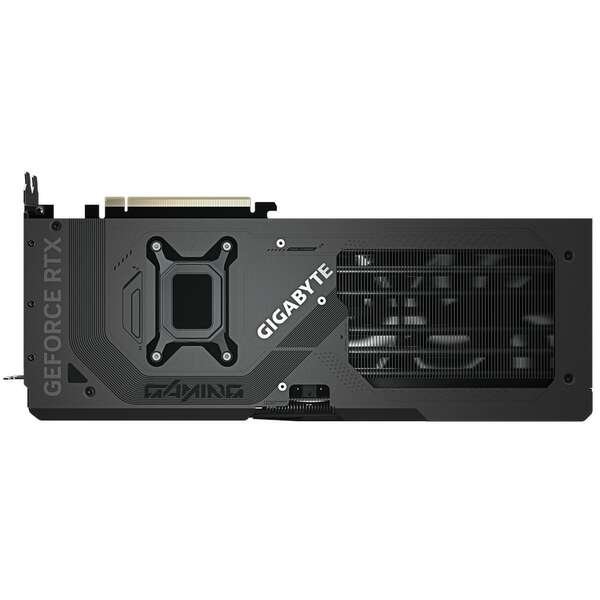 GIGABYTE RTX 5070 GAMING 12GB 192bit GV-N5070GAMING OC-12GD rev 1.0