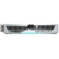 GIGABYTE RTX 5070 EAGLE ICE 12GB 192bit GV-N5070EAGLEOC ICE-12GD rev. 1.0