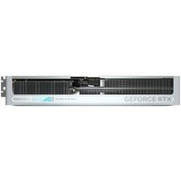 GIGABYTE RTX 5070 AERO 12GB 192bit GV-N5070AERO OC-12GD rev. 1.0