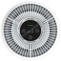 XIAOMI Smart Pet Care Air Purifier