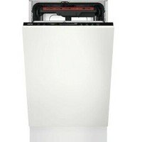 AEG FSE73527P n